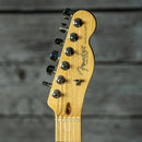 Fender Limited Edition American Professional Telecaster