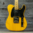 Fender Limited Edition American Professional Telecaster