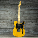 Fender Limited Edition American Professional Telecaster