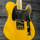 Fender Limited Edition American Professional Telecaster