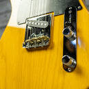 Fender Limited Edition American Professional Telecaster