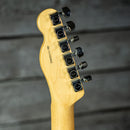 Fender Limited Edition American Professional Telecaster