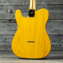Fender Limited Edition American Professional Telecaster