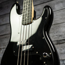 Fender Limited Edition Ebony Fingerboard Precision Bass