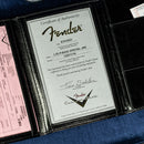 Fender Limited Edition P Bass Special Journeyman Relic - Rosewood Fingerboard, 3-Color Sunburst