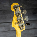 Fender Custom Shop Precision Bass Special Journeyman Relic