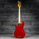 Fender Custom Shop Precision Bass Special Journeyman Relic