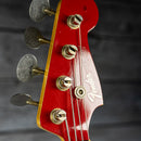 Fender Custom Shop Precision Bass Special Journeyman Relic