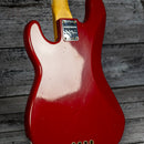 Fender Custom Shop Precision Bass Special Journeyman Relic