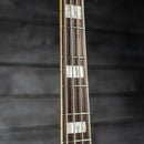 Fender Custom Shop Precision Bass Special Journeyman Relic