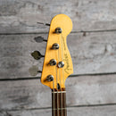 Fender Limited Edition Player II Precision Bass