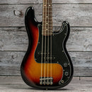 Fender Limited Edition Player II Precision Bass