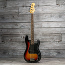 Fender Limited Edition Player II Precision Bass