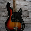 Fender Limited Edition Player II Precision Bass