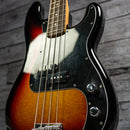 Fender Limited Edition Player II Precision Bass