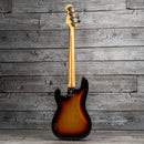 Fender Limited Edition Player II Precision Bass