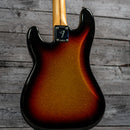 Fender Limited Edition Player II Precision Bass