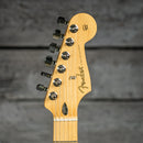 Fender Limited Edition Player Stratocaster