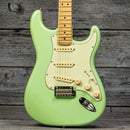 Fender Limited Edition Player Stratocaster