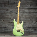 Fender Limited Edition Player Stratocaster