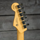 Fender Limited Edition Player Stratocaster