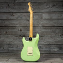 Fender Limited Edition Player Stratocaster
