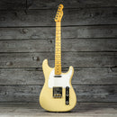 Fender Limited Edition Whiteguard Stratocaster