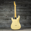 Fender Limited Edition Whiteguard Stratocaster