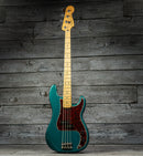 Fender Limited Player Precision Bass