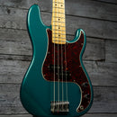 Fender Limited Player Precision Bass