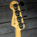 Fender Limited Player Precision Bass