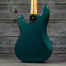 Fender Limited Player Precision Bass