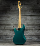 Fender Limited Player Precision Bass