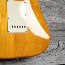Fender Made in Japan '60s Reissue Stratocaster
