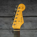 Fender Made in Japan '60s Reissue Stratocaster