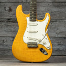 Fender Made in Japan '60s Reissue Stratocaster