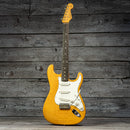 Fender Made in Japan '60s Reissue Stratocaster