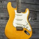 Fender Made in Japan '60s Reissue Stratocaster