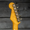 Fender Made in Japan '60s Reissue Stratocaster