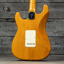 Fender Made in Japan '60s Reissue Stratocaster
