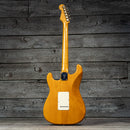 Fender Made in Japan '60s Reissue Stratocaster