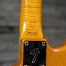 Fender Made in Japan '60s Reissue Stratocaster
