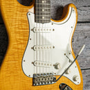 Fender Made in Japan '60s Reissue Stratocaster