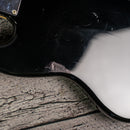 Fender MIJ Fretless Jazz Bass Standard