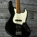 Fender MIJ Fretless Jazz Bass Standard