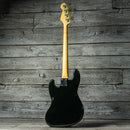 Fender MIJ Fretless Jazz Bass Standard