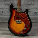 Fender Mando-Strat