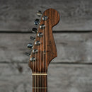 Fender Mod Shop Stratocaster
