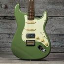 Fender Mod Shop Stratocaster