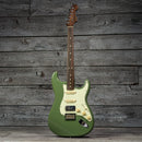 Fender Mod Shop Stratocaster